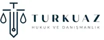 Turkuaz Hukuk Bürosu hukuk bürosu fotoğrafı 2 - Sivas, Sivas