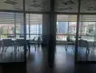 Ankara Arabuluculuk Merkezi hukuk bürosu fotoğrafı 3 - Çankaya, Ankara