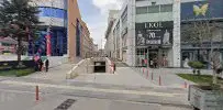 Ankara Arabuluculuk Merkezi hukuk bürosu fotoğrafı 7 - Çankaya, Ankara