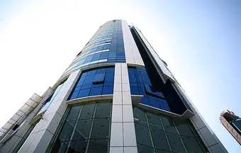 Ankara Arabuluculuk Merkezi hukuk bürosu fotoğrafı 2 - Çankaya, Ankara