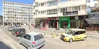 Av. Arb. Hilal Yıldız Çiftçi profil fotoğrafı 2 - Sivas, Sivas