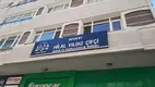 Av. Arb. Hilal Yıldız Çiftçi fotoğrafı - Sivas, Sivas