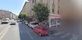 Av. Çağrı Arslan fotoğrafı - Sivas, Sivas