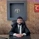 Av. Yusuf Taha Sevim fotoğrafı - Sivas, Sivas