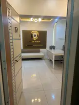 Nizam Hukuk ve Danışmanlık hukuk bürosu fotoğrafı 2 - Sivas, Sivas