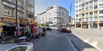 Nizam Hukuk ve Danışmanlık hukuk bürosu fotoğrafı 6 - Sivas, Sivas