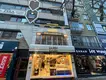 Nizam Hukuk ve Danışmanlık hukuk bürosu fotoğrafı - Sivas, Sivas
