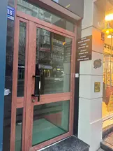 Nizam Hukuk ve Danışmanlık hukuk bürosu fotoğrafı 4 - Sivas, Sivas