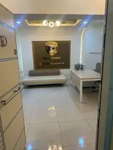 Nizam Hukuk ve Danışmanlık hukuk bürosu fotoğrafı 5 - Sivas, Sivas