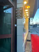 Nizam Hukuk ve Danışmanlık hukuk bürosu fotoğrafı 3 - Sivas, Sivas