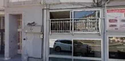 Av. Sibel Saritepe profil fotoğrafı 18 - Sivas, Sivas