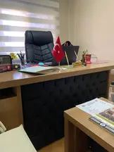 Av. Sibel Saritepe profil fotoğrafı 11 - Sivas, Sivas