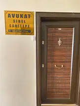 Av. Sibel Saritepe profil fotoğrafı 8 - Sivas, Sivas
