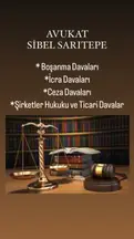 Av. Sibel Saritepe profil fotoğrafı 7 - Sivas, Sivas