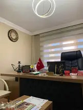 Av. Sibel Saritepe profil fotoğrafı 14 - Sivas, Sivas