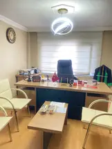 Av. Sibel Saritepe profil fotoğrafı 13 - Sivas, Sivas