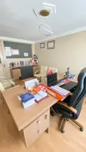 Av. Sibel Saritepe profil fotoğrafı 12 - Sivas, Sivas