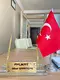 Av. Sibel Saritepe fotoğrafı 2 - Sivas, Sivas