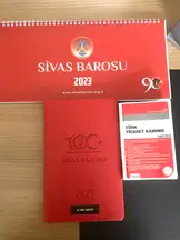 Av. Sibel Saritepe profil fotoğrafı 10 - Sivas, Sivas