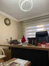 Av. Sibel Saritepe profil fotoğrafı 15 - Sivas, Sivas