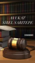 Av. Sibel Saritepe profil fotoğrafı 9 - Sivas, Sivas
