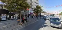 Av. İsmail Hakkı Güroğlu profil fotoğrafı 2 - Sivas, Sivas