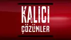 Av. Ömer Nazlım fotoğrafı 2 - Sivas, Sivas