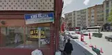 Hamza Nuh Özer Hukuk Bürosu hukuk bürosu fotoğrafı - Sivas, Sivas