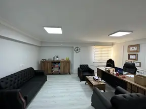Av. Betül Albayrak profil fotoğrafı 2 - Sivas, Sivas