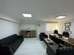 Av. Betül Albayrak fotoğrafı 2 - Sivas, Sivas