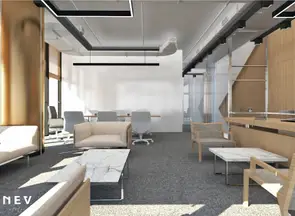 Bıçak Danışmanlık & Avukatlık & Arabuluculuk & Tahkim hukuk bürosu fotoğrafı 32 - Çankaya, Ankara
