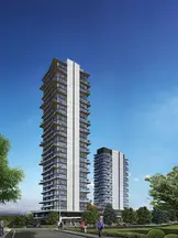 Bıçak Danışmanlık & Avukatlık & Arabuluculuk & Tahkim hukuk bürosu fotoğrafı 29 - Çankaya, Ankara
