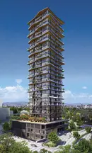 Bıçak Danışmanlık & Avukatlık & Arabuluculuk & Tahkim hukuk bürosu fotoğrafı 28 - Çankaya, Ankara