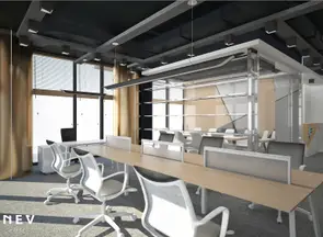 Bıçak Danışmanlık & Avukatlık & Arabuluculuk & Tahkim hukuk bürosu fotoğrafı 20 - Çankaya, Ankara