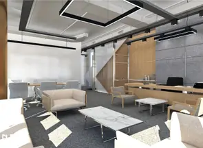 Bıçak Danışmanlık & Avukatlık & Arabuluculuk & Tahkim hukuk bürosu fotoğrafı 22 - Çankaya, Ankara