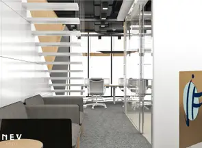 Bıçak Danışmanlık & Avukatlık & Arabuluculuk & Tahkim hukuk bürosu fotoğrafı 16 - Çankaya, Ankara