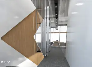 Bıçak Danışmanlık & Avukatlık & Arabuluculuk & Tahkim hukuk bürosu fotoğrafı 12 - Çankaya, Ankara