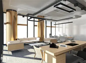 Bıçak Danışmanlık & Avukatlık & Arabuluculuk & Tahkim hukuk bürosu fotoğrafı 17 - Çankaya, Ankara
