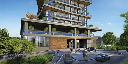 Bıçak Danışmanlık & Avukatlık & Arabuluculuk & Tahkim hukuk bürosu fotoğrafı 23 - Çankaya, Ankara