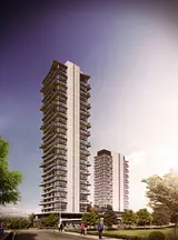 Bıçak Danışmanlık & Avukatlık & Arabuluculuk & Tahkim hukuk bürosu fotoğrafı 15 - Çankaya, Ankara