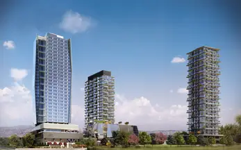 Bıçak Danışmanlık & Avukatlık & Arabuluculuk & Tahkim hukuk bürosu fotoğrafı 14 - Çankaya, Ankara