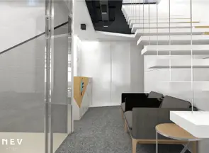 Bıçak Danışmanlık & Avukatlık & Arabuluculuk & Tahkim hukuk bürosu fotoğrafı 11 - Çankaya, Ankara