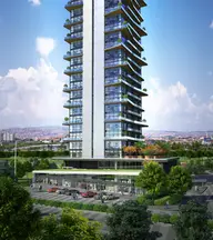 Bıçak Danışmanlık & Avukatlık & Arabuluculuk & Tahkim hukuk bürosu fotoğrafı 31 - Çankaya, Ankara