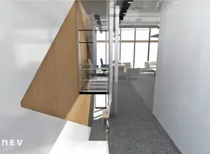 Bıçak Danışmanlık & Avukatlık & Arabuluculuk & Tahkim hukuk bürosu fotoğrafı 8 - Çankaya, Ankara