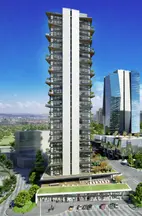 Bıçak Danışmanlık & Avukatlık & Arabuluculuk & Tahkim hukuk bürosu fotoğrafı 27 - Çankaya, Ankara