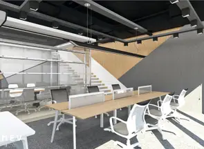 Bıçak Danışmanlık & Avukatlık & Arabuluculuk & Tahkim hukuk bürosu fotoğrafı 33 - Çankaya, Ankara
