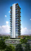 Bıçak Danışmanlık & Avukatlık & Arabuluculuk & Tahkim hukuk bürosu fotoğrafı 30 - Çankaya, Ankara