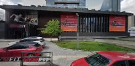 Bıçak Danışmanlık & Avukatlık & Arabuluculuk & Tahkim hukuk bürosu fotoğrafı 35 - Çankaya, Ankara