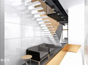 Bıçak Danışmanlık & Avukatlık & Arabuluculuk & Tahkim hukuk bürosu fotoğrafı 6 - Çankaya, Ankara