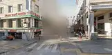 Av. Ahmet Kılıç fotoğrafı - Sivas, Sivas